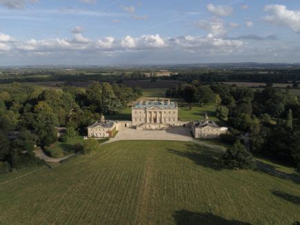 The Best Manor House Wedding Venues in the Cotswolds - Cotswolds wedding