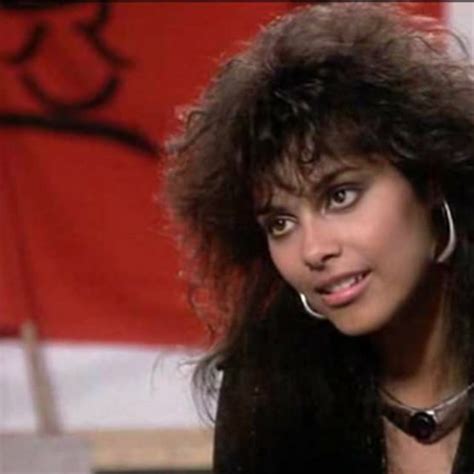 A Tribute to Vanity in The Last Dragon | Complex