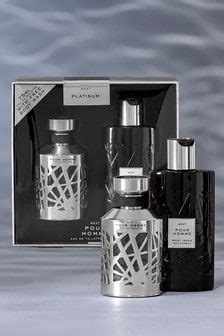 Mens Fragrances & Aftershave | Mens Beauty & Grooming | Next UK