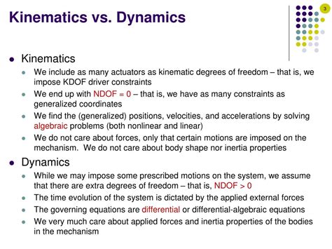 Kinematic vs dynamic viscosity - packsrety