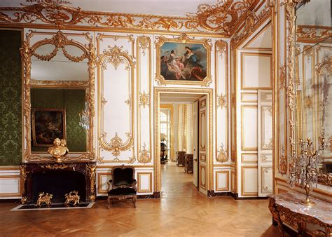 🔥 [46+] Palace of Versailles Wallpapers | WallpaperSafari