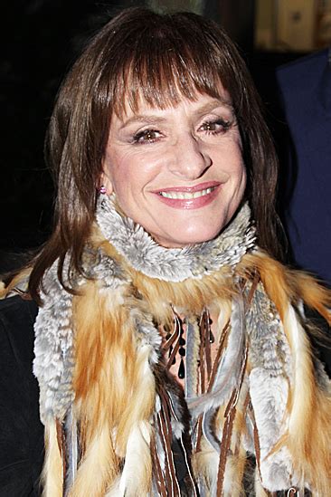 Broadway.com | Photo 1 of 10 | Everything’s Coming up Patti LuPone! The Acting Company Honors ...