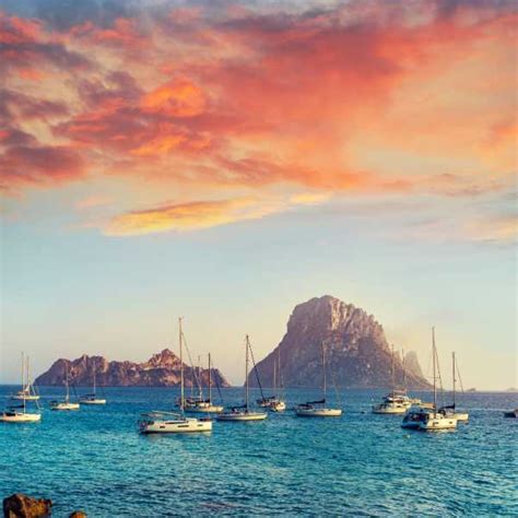 Visit Ibiza, Author at Journeyable