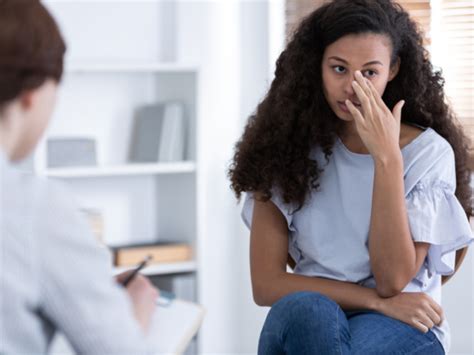 Substance Abuse Counseling: Importance, Benefits And How To Get Help