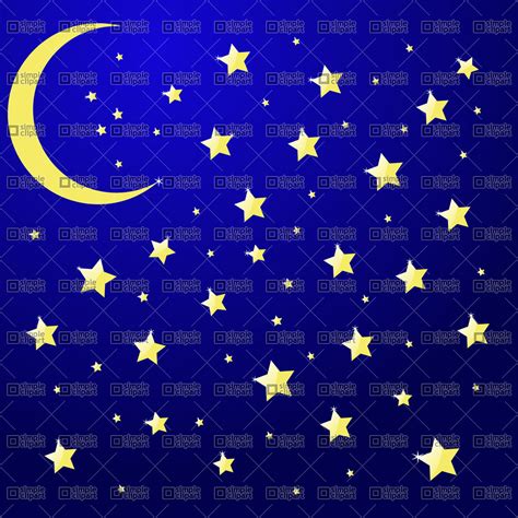 clipart night sky stars 20 free Cliparts | Download images on Clipground 2024