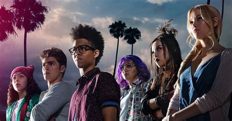 Runaways Season 4 Release Date, Plot, Cast, and Trailer