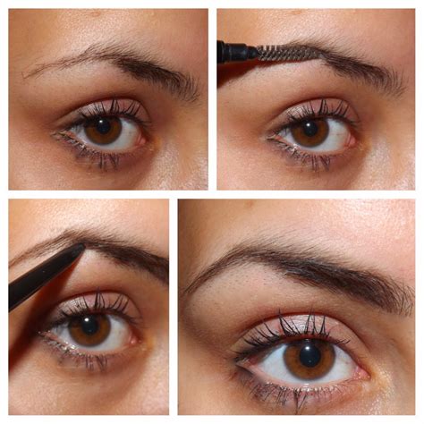 Not Your Average: Anastasia Brow Wiz Review