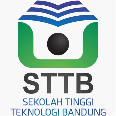 Sekolah Tinggi Teknologi Bandung | Bandung