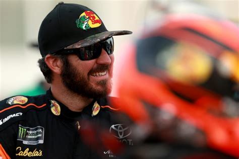 NASCAR Playoff drivers: Making the case | NASCAR.com