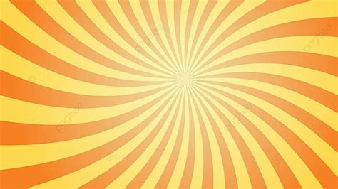 Abstract Sunburst Pattern Background, Wallpaper, Bright, Graphic ...