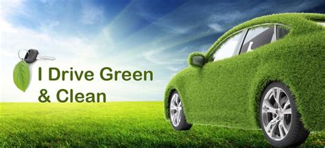 CityGas India - CNG CAR - Green Fuel - Save Environment