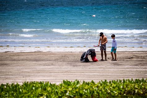 Your Guide to a Family Day at Dorado Beach Resort & Club - Dorado Beach Resort