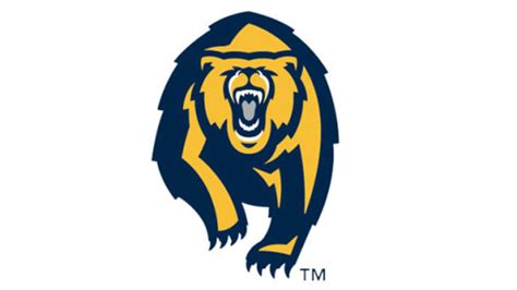 Cal Bears unveil new logo, uniforms - Sports Illustrated