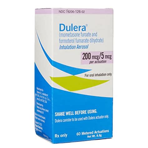 Mometasone Furoate And Formoterol Fumarate Dihydrate General Medicines at Best Price in Nagpur ...