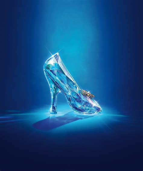 Cinderella 1080P, 2K, 4K, 5K HD wallpapers free download | Wallpaper Flare