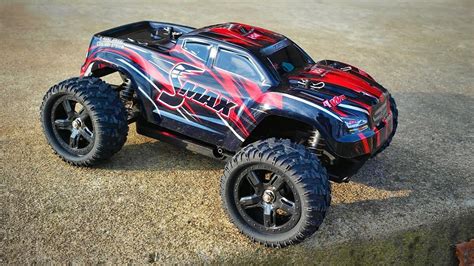 A Beginner’s Guide to Buying First RC Truck – Creative Australian Lifestyle