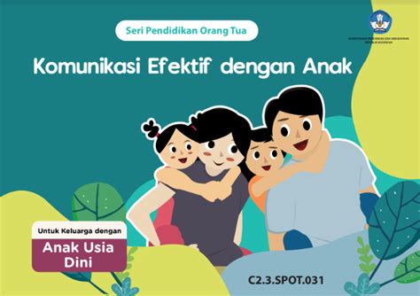 nanaxstart.blogg.se - Teori komunikasi interpersonal anak dengan orang tua