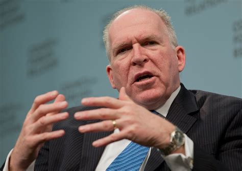 CIA director under fire from lawmakers after agency’s search of Senate computers - The ...