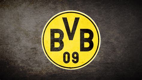 Desktop Hintergrund Hd Bvb ~ hintergrundbilder HD