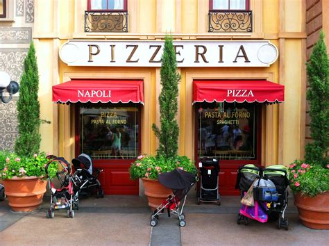 「cafe facade italy」の画像検索結果 Italian Restaurant Decor, Pizza Restaurant, Restaurant Interior ...