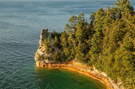 Top 20 Michigan Attractions For Your Bucket List | Things To Do in Michigan | Attractions of America