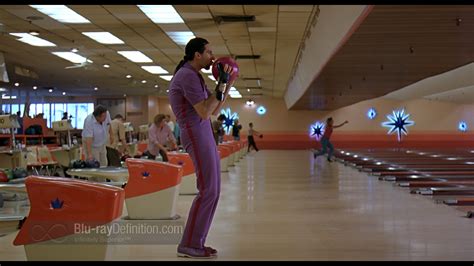 The Big Lebowski – 1998 Coen - The Cinema Archives