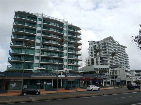 Maroochydore Weather - Accommodation & Surf Club, Qld