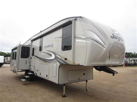 Jayco Eagle 321rsts rvs for sale in Paynesville, Minnesota