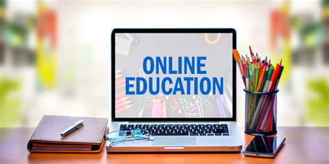 Why Online education is challenge in Pakistan? - Parhley