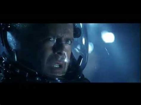 Armageddon Alternate Ending - YouTube