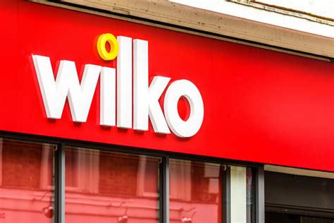 Wilko names first locations for high street return - Completely Retail News