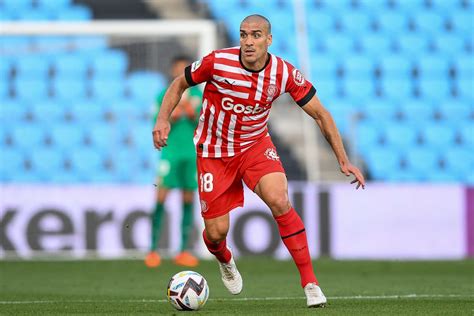 Barcelona set to land Oriol Romeu in clash plus player deal - Barca Blaugranes