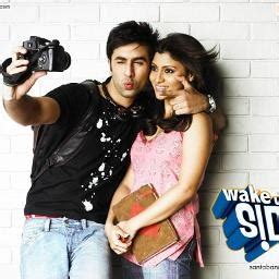 Iktara-Short Wake Up Sid - Song Lyrics and Music by Hindi arranged by ...