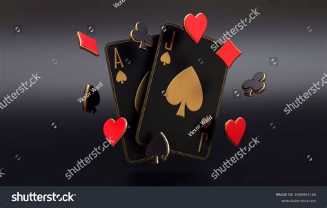 94,380 Blackjack Images, Stock Photos & Vectors | Shutterstock