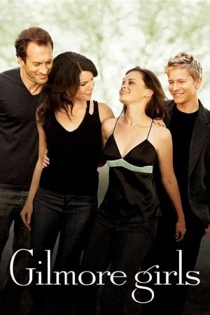 watch Gilmore Girls Season 3 Episode 3 online free - Gomovies123