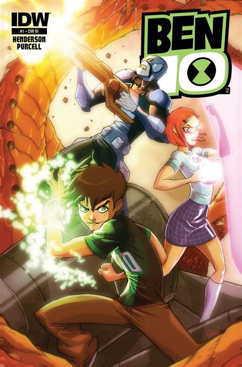 578 best Ben 10 -Gwen, Ben, Kevin images on Pinterest | Ben 10, Action ...