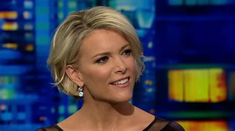 Megyn Kelly: Fox like family with weird uncle - CNN Video