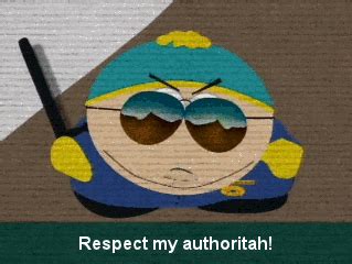 Cartman GIFs - Find & Share on GIPHY