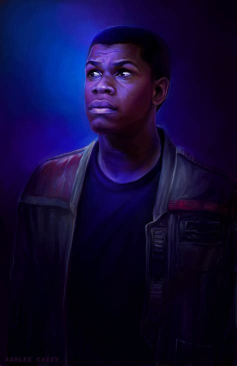 finn. by Czaritsa | Star wars art, Finn star wars, Star wars fandom