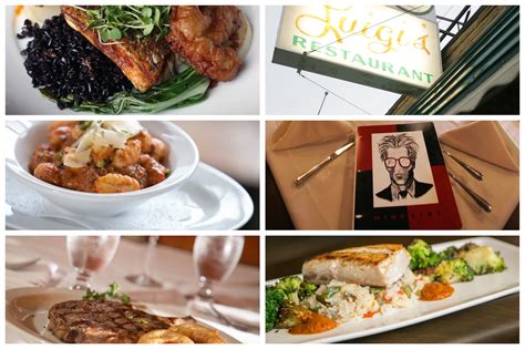 14 great dining choices in Akron - cleveland.com