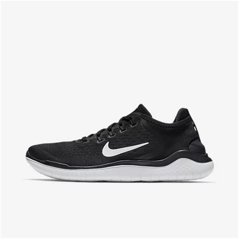 Mens Nike Free Running. Nike.com