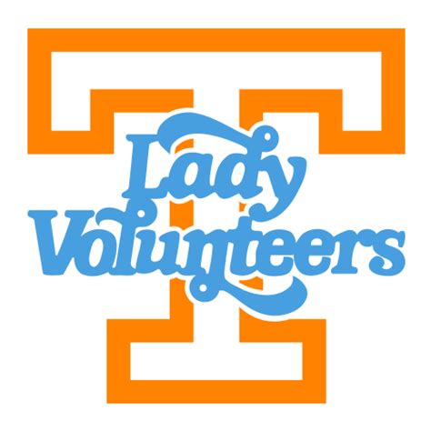 Tenn Questions with Tennessee Lady Vols' Taber Spani - ESPN