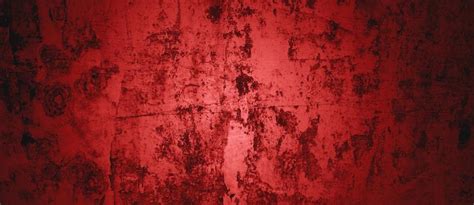 Red Horror Stock Photos, Images and Backgrounds for Free Download