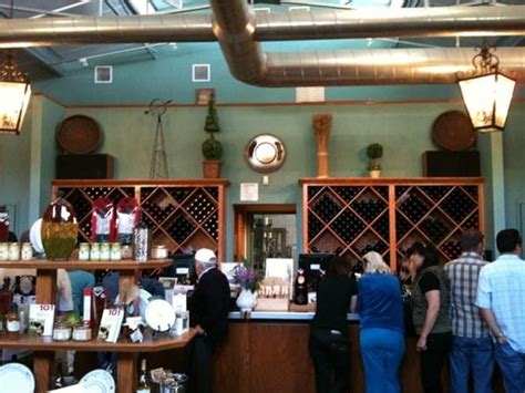 AGUA DULCE WINERY - Updated December 2024 - 981 Photos & 393 Reviews - 9640 Sierra Hwy, Agua ...