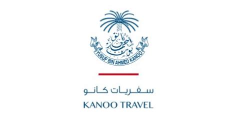 Kanoo Travel and Desert Adventures Tourism signs MoU for offering ...