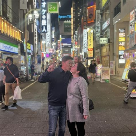 Tali Sotto celebrates 6th birthday in Japan | PEP.ph