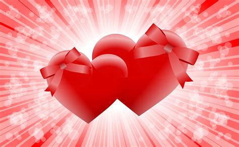 Valentine Backgrounds Pictures - Wallpaper Cave