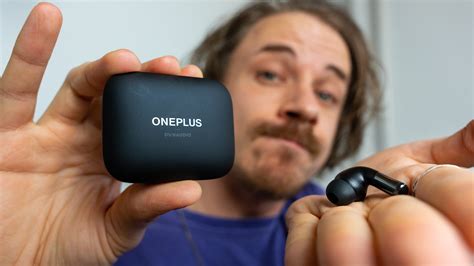 OnePlus Buds Pro 2 review: Faded behind the "Walled Garden"