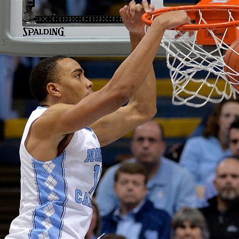 UNC Basketball: 5 Things Tar Heels Must Prove in Conference Play | News ...