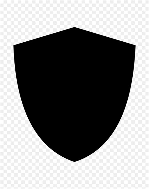 Shield Png Image - Shield Logo PNG – Stunning free transparent png ...